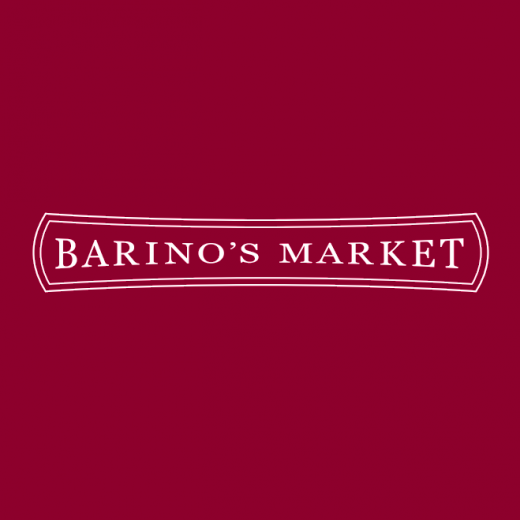 Photo by <br />
<b>Notice</b>:  Undefined index: user in <b>/home/www/activeuser/data/www/vaplace.com/core/views/default/photos.php</b> on line <b>128</b><br />
. Picture for Barino's Market in Bronx City, New York, United States - Food, Point of interest, Establishment, Store