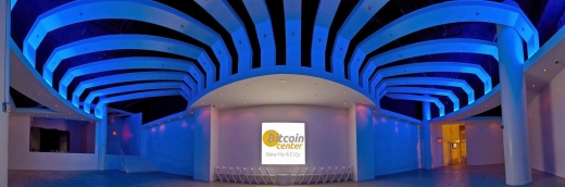 Bitcoin Center NYC in New York City, New York, United States - #3 Photo of Point of interest, Establishment