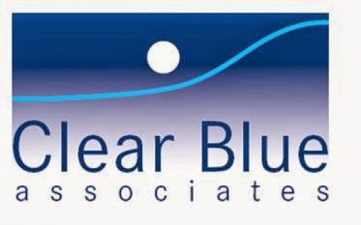 Photo by Clear Blue Associates - Executive and Team Coaching for Clear Blue Associates - Executive and Team Coaching