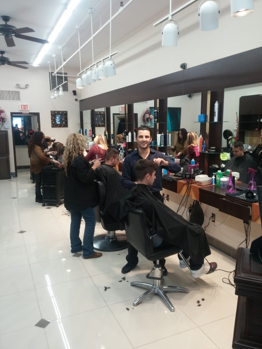 Photo by <br />
<b>Notice</b>:  Undefined index: user in <b>/home/www/activeuser/data/www/vaplace.com/core/views/default/photos.php</b> on line <b>128</b><br />
. Picture for Vlad's Hair Studio in Fair Lawn City, New Jersey, United States - Point of interest, Establishment, Beauty salon, Hair care