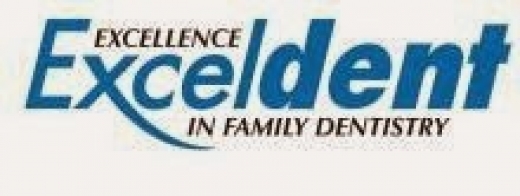 Photo by Exceldent Dental of Westchester, LLP for Exceldent Dental of Westchester, LLP