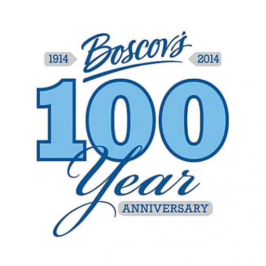 Photo by <br />
<b>Notice</b>:  Undefined index: user in <b>/home/www/activeuser/data/www/vaplace.com/core/views/default/photos.php</b> on line <b>128</b><br />
. Picture for Boscov's in Woodbridge City, New Jersey, United States - Point of interest, Establishment, Store, Jewelry store, Home goods store, Clothing store, Furniture store, Shoe store, Department store