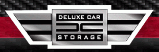 Photo by <br />
<b>Notice</b>:  Undefined index: user in <b>/home/www/activeuser/data/www/vaplace.com/core/views/default/photos.php</b> on line <b>128</b><br />
. Picture for Deluxe Car Storage in New Hyde Park City, New York, United States - Point of interest, Establishment, Storage