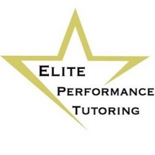 Elite Performance Tutoring in Lynbrook City, New York, United States - #2 Photo of Point of interest, Establishment