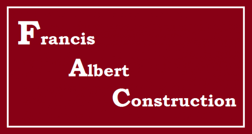 Francis Albert Construction in Queens City, New York, United States - #1 Photo of Point of interest, Establishment, Store, Home goods store, General contractor, Painter