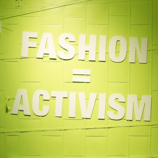 Photo by Brooklyn Fashion + Design Accelerator for Brooklyn Fashion + Design Accelerator