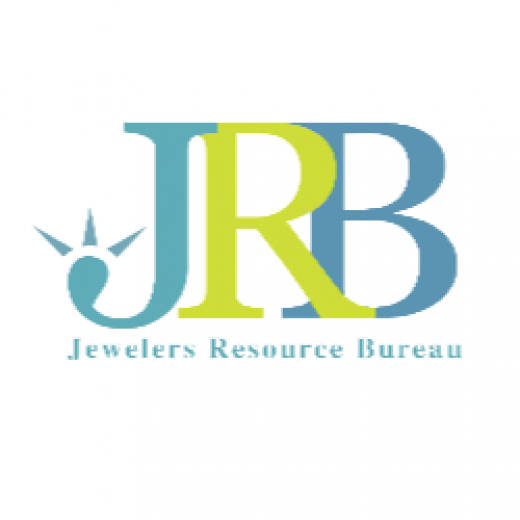 Jeweler's Resource Bureau in Pelham City, New York, United States - #3 Photo of Point of interest, Establishment