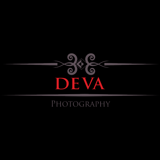 DeVa Photography in Weehawken City, New Jersey, United States - #4 Photo of Point of interest, Establishment