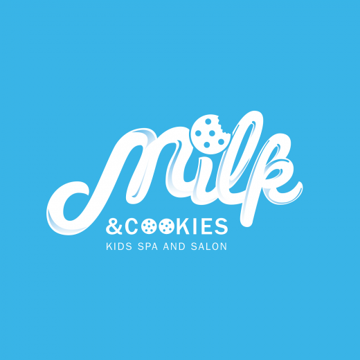 Photo by Milk & Cookies Kids Spa and Salon for Milk & Cookies Kids Spa and Salon