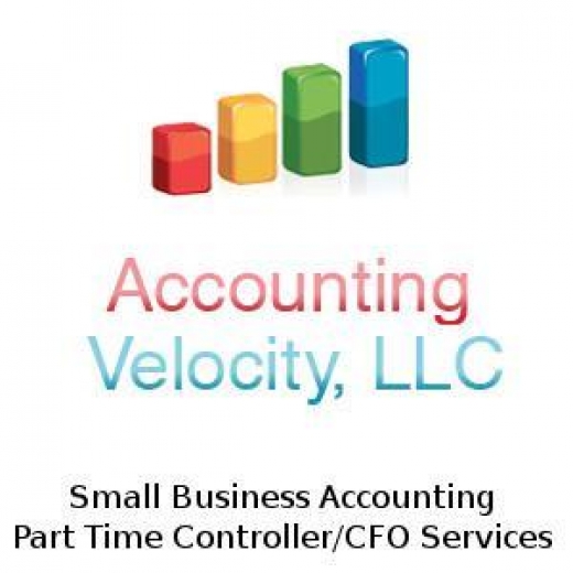 Accounting Velocity, LLC in Staten Island City, New York, United States - #1 Photo of Point of interest, Establishment, Finance, Accounting