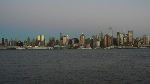 Nasdaq in New York City, New York, United States - #1 Photo of Point of interest, Establishment, Finance