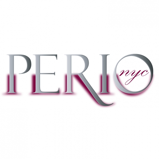 Photo by Perio NYC for Perio NYC