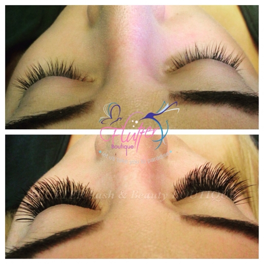 Photo by <br />
<b>Notice</b>:  Undefined index: user in <b>/home/www/activeuser/data/www/vaplace.com/core/views/default/photos.php</b> on line <b>128</b><br />
. Picture for FLUTTER Lash & Beauty BOUTIQUE in Rockville Centre City, New York, United States - Point of interest, Establishment, Beauty salon