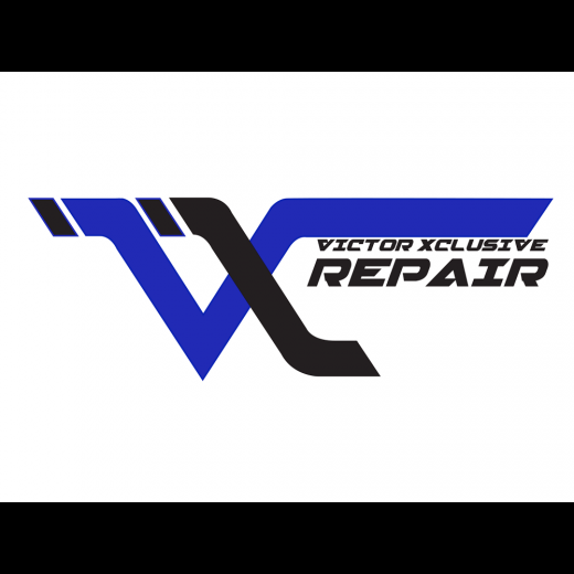 VX Auto Repair in Clifton City, New Jersey, United States - #3 Photo of Point of interest, Establishment, Car repair