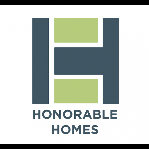 Honorable Homes in Brooklyn City, New York, United States - #1 Photo of Point of interest, Establishment, Lawyer, General contractor, Real estate agency
