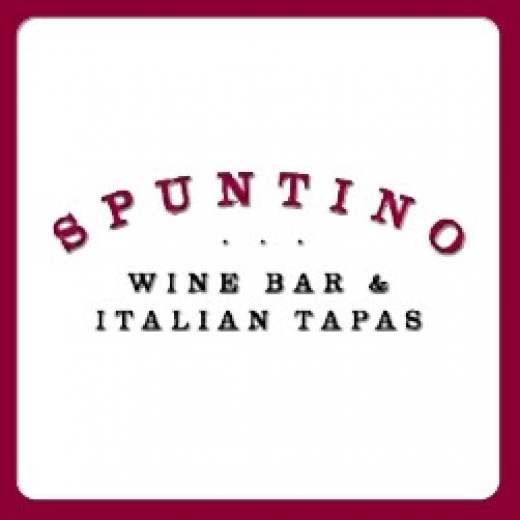 Photo by Spuntino Wine Bar & Italian Tapas for Spuntino Wine Bar & Italian Tapas