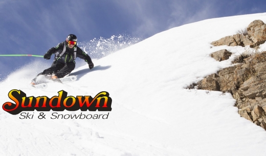 Photo by Sundown Ski & Patio for Sundown Ski & Patio