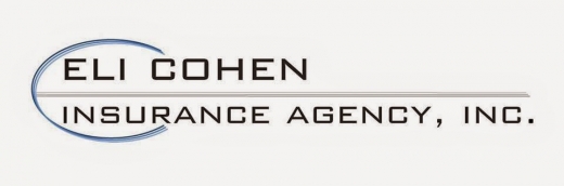Eli Cohen Agency Inc. in Kings County City, New York, United States - #1 Photo of Point of interest, Establishment, Insurance agency