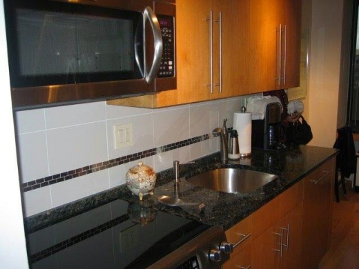 Photo by <br />
<b>Notice</b>:  Undefined index: user in <b>/home/www/activeuser/data/www/vaplace.com/core/views/default/photos.php</b> on line <b>128</b><br />
. Picture for Broadway Kitchens & Baths of NJ in Englewood City, New Jersey, United States - Point of interest, Establishment, Store, Home goods store, General contractor, Furniture store