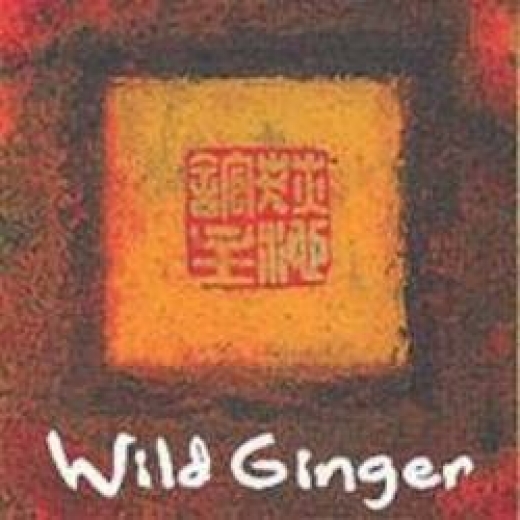 Photo by Wild Ginger Rockville Centre for Wild Ginger Rockville Centre