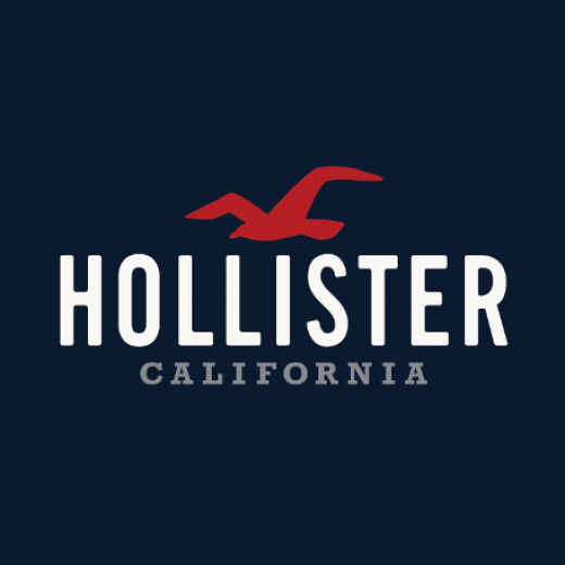 Hollister Co. in Garden City, New York, United States - #2 Photo of Point of interest, Establishment, Store, Clothing store