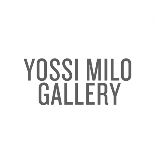 Yossi Milo Gallery in New York City, New York, United States - #4 Photo of Point of interest, Establishment, Art gallery