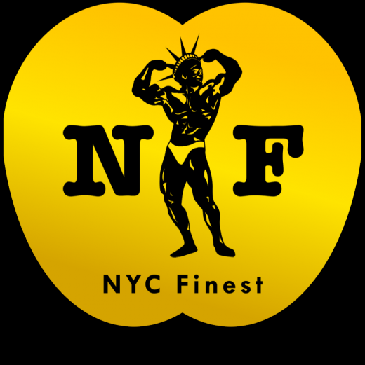 NYC Finest, LLC. in Bronx City, New York, United States - #1 Photo of Point of interest, Establishment, Store, School, Health, Clothing store, Gym