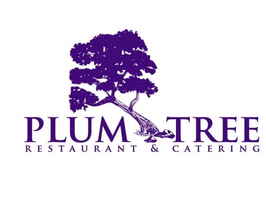 Plum Tree in Brooklyn City, New York, United States - #1 Photo of Restaurant, Food, Point of interest, Establishment