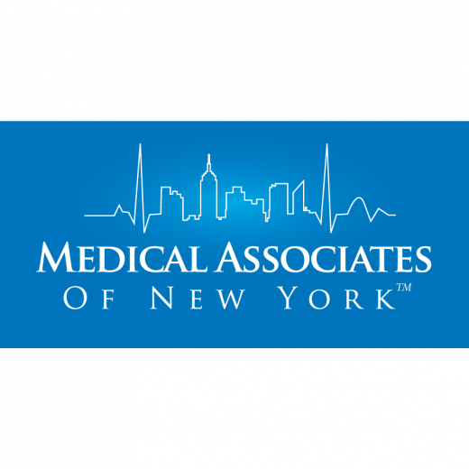 Medical Associates of New York in New York City, New York, United States - #4 Photo of Point of interest, Establishment, Health, Doctor