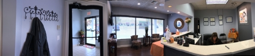 Dental 34 LLC in Matawan City, New Jersey, United States - #2 Photo of Point of interest, Establishment, Health, Dentist