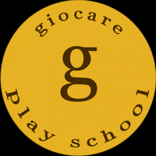 Giocare Playschool UPK, Pre-K for All in Brooklyn City, New York, United States - #1 Photo of Point of interest, Establishment, School