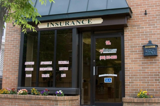 Schielke Insurance Agency, Inc. in Cranford City, New Jersey, United States - #2 Photo of Point of interest, Establishment, Insurance agency