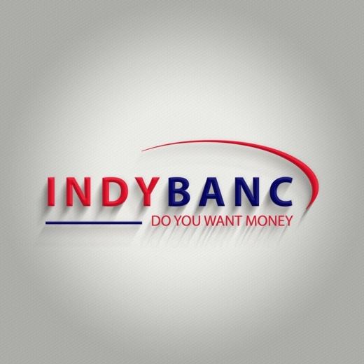 Indybanc in Woodland Park City, New Jersey, United States - #3 Photo of Point of interest, Establishment, Finance