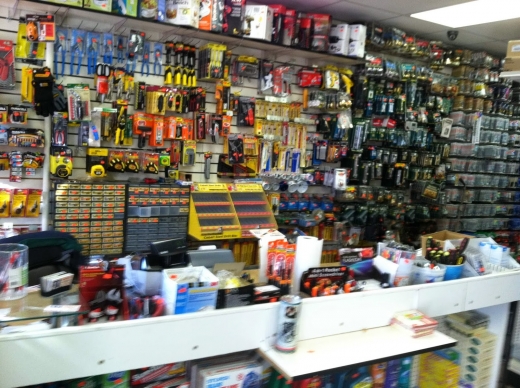 Photo by <br />
<b>Notice</b>:  Undefined index: user in <b>/home/www/activeuser/data/www/vaplace.com/core/views/default/photos.php</b> on line <b>128</b><br />
. Picture for Quentin Hardware-General Supply in Kings County City, New York, United States - Point of interest, Establishment, Store, Hardware store