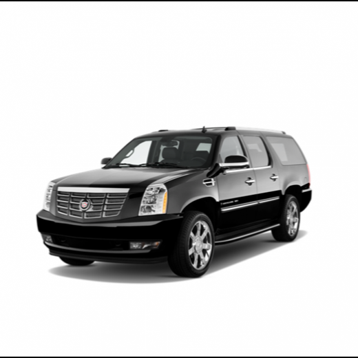 Photo by <br />
<b>Notice</b>:  Undefined index: user in <b>/home/www/activeuser/data/www/vaplace.com/core/views/default/photos.php</b> on line <b>128</b><br />
. Picture for Aura Car & Limo Service in Hackensack City, New Jersey, United States - Point of interest, Establishment