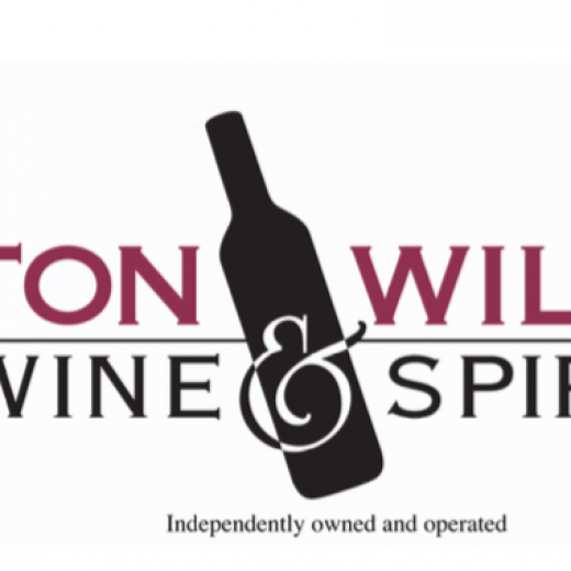 Photo by <br />
<b>Notice</b>:  Undefined index: user in <b>/home/www/activeuser/data/www/vaplace.com/core/views/default/photos.php</b> on line <b>128</b><br />
. Picture for Morton Williams Wine & Spirits in New York City, New York, United States - Food, Point of interest, Establishment, Store, Liquor store