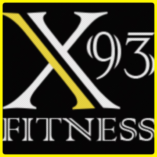 X 93 Fitness in New York City, New York, United States - #3 Photo of Point of interest, Establishment, Health, Gym