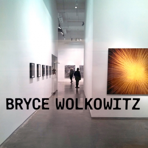 Bryce Wolkowitz Gallery in New York City, New York, United States - #1 Photo of Point of interest, Establishment, Art gallery
