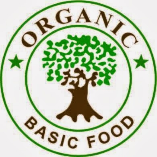 Photo by Organic Basic Food, LLC for Organic Basic Food, LLC