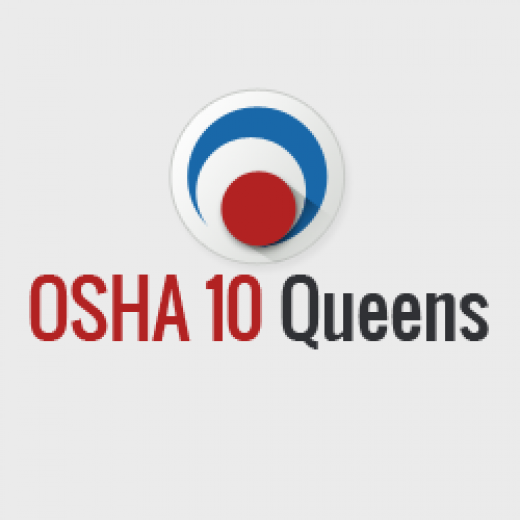OSHA 10 Queens in New York City, New York, United States - #2 Photo of Point of interest, Establishment