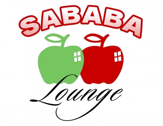 Sababa Hookah Lounge in Kings County City, New York, United States - #1 Photo of Point of interest, Establishment