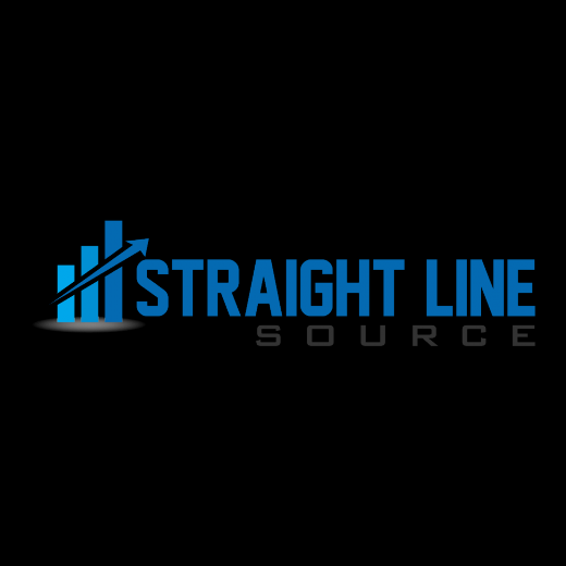 Straight Line Source in Uniondale City, New York, United States - #3 Photo of Point of interest, Establishment