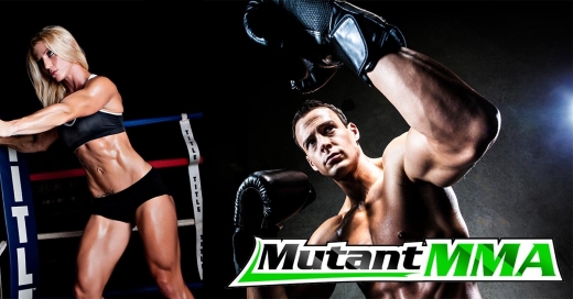 Photo by <br />
<b>Notice</b>:  Undefined index: user in <b>/home/www/activeuser/data/www/vaplace.com/core/views/default/photos.php</b> on line <b>128</b><br />
. Picture for Mutant MMA And Fitness + Gregor Gracie Brazilian Jiu Jitsu BJJ Academy in Oceanside City, New York, United States - Point of interest, Establishment, Health, Gym