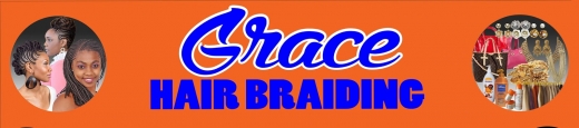 Photo by <br />
<b>Notice</b>:  Undefined index: user in <b>/home/www/activeuser/data/www/vaplace.com/core/views/default/photos.php</b> on line <b>128</b><br />
. Picture for Grace Hair Braiding in East Orange City, New Jersey, United States - Point of interest, Establishment, Hair care