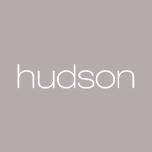 Hudson Studios in New York City, New York, United States - #2 Photo of Point of interest, Establishment