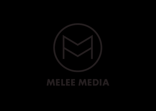 Melee Media in New York City, New York, United States - #1 Photo of Point of interest, Establishment