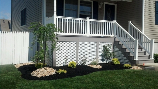 Photo by <br />
<b>Notice</b>:  Undefined index: user in <b>/home/www/activeuser/data/www/vaplace.com/core/views/default/photos.php</b> on line <b>128</b><br />
. Picture for Paradise Landscaping in Hazlet City, New Jersey, United States - Point of interest, Establishment, General contractor