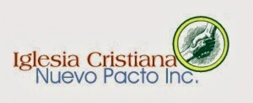 Photo by Iglesia Cristiana Nuevo Pacto Inc. for Iglesia Cristiana Nuevo Pacto Inc.