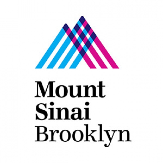 Photo by Mount Sinai Brooklyn Emergency Room for Mount Sinai Brooklyn Emergency Room