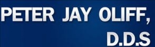 Photo by <br />
<b>Notice</b>:  Undefined index: user in <b>/home/www/activeuser/data/www/vaplace.com/core/views/default/photos.php</b> on line <b>128</b><br />
. Picture for Oliff, Peter Jay Dds in Fair Lawn City, New Jersey, United States - Point of interest, Establishment, Health, Doctor, Dentist